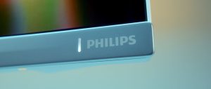 230130 Philips Evnia Curved Online still 0 00 10 13