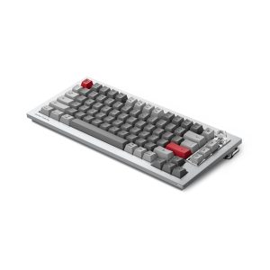 OnePlus Featuring Keyboard 81 Pro half side colour B