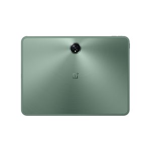 OnePlus Pad product rear