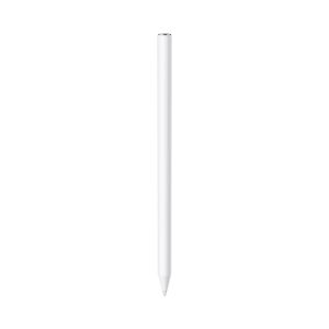 OnePlus Pad product stylo