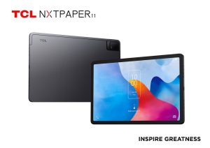 TCL NXTPAPER 11 1