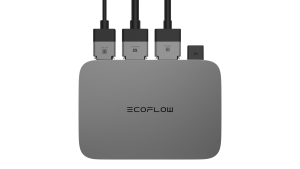 EcoFlow PowerStream Microinverter Still 1