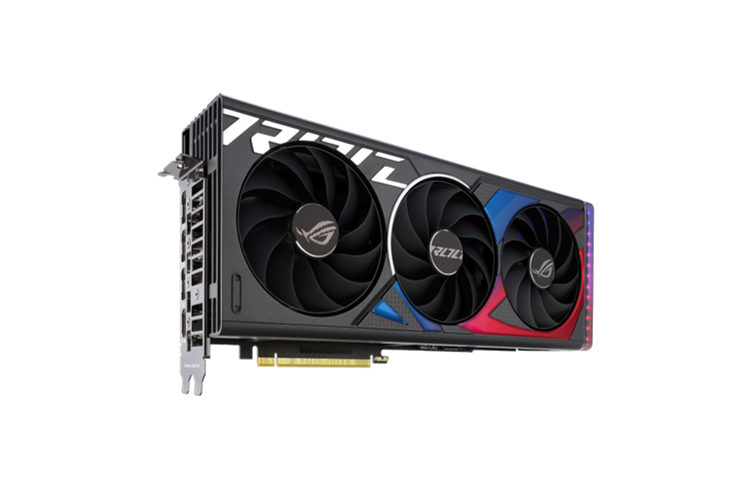ASUS Dual -RTX4060-O8G, SCHEDA GRAFICA, 8 GB ASUS Dual -RTX4060-O8G, SCHEDA GRAFICA, 8 GB