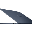 HUAWEI MateBook X Pro 2023