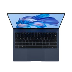 MKT MateBook X Pro Morgan F Product Image Ink Blue Regular 04 PNG 20220508