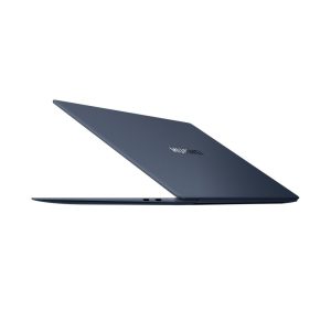 MKT MateBook X Pro Morgan F Product Image Ink Blue Regular 07 PNG 20220508