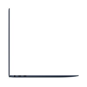MKT MateBook X Pro Morgan F Product Image Ink Blue Regular 08 PNG 20220508