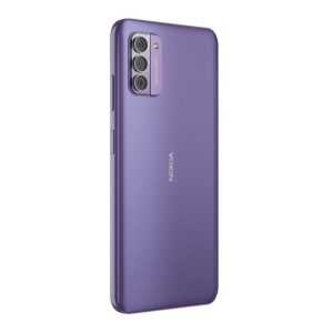 Nokia G42 5G Rational 2