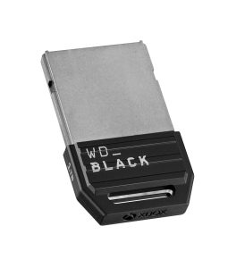 WD Black C50 No Cover X Box Hero 00171