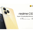 realme c53