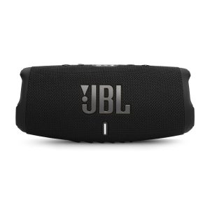 479991 JBL Charge 5 Wi Fi Front 1bbc40 large 1682947239