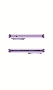 Reno10 Pro Product images Glossy Purple topbotttom RGB