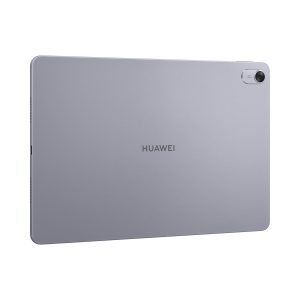 01 HUAWEI MatePad 11.5