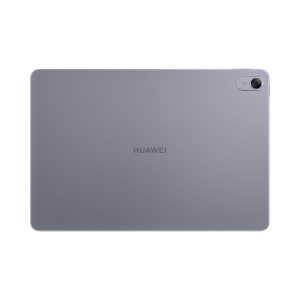 08 HUAWEI MatePad 11.5