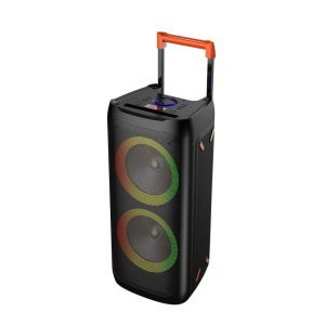 Celly PARTYSPEAKER