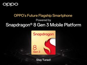 OPPO Snapdragon Summit 2023 header 1492x1120 1
