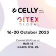 celly gitex global