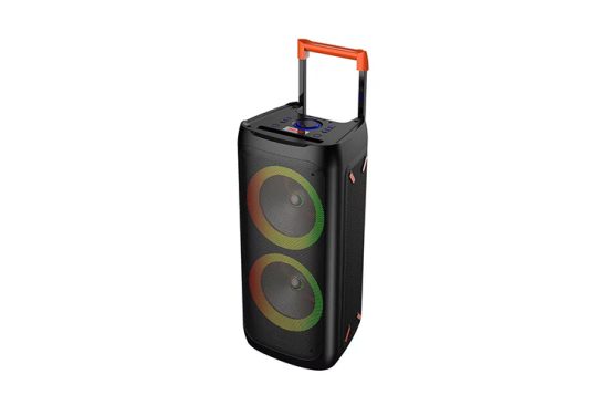 celly speaker