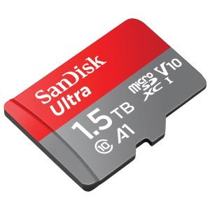 en us SNDK Ultra mSD 1.5TB Angle HR