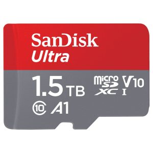 en us SNDK Ultra mSD 1.5TB HR