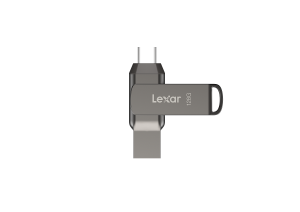 LEXAR D400 128GB C XZ D.300