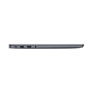 MateBook D 14 Grey 16