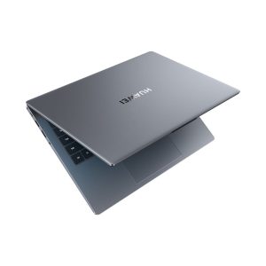 MateBook D 14 Grey 5