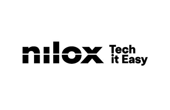 nilox tech