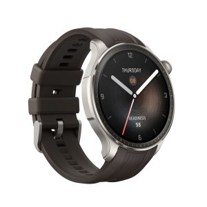 Amazfit Balance Special Edition Forest