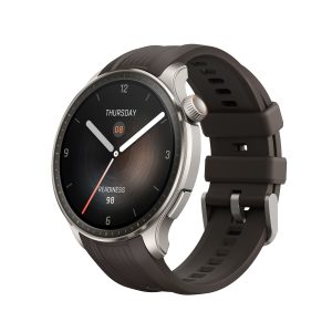 Amazfit Balance Special Edition Forest2