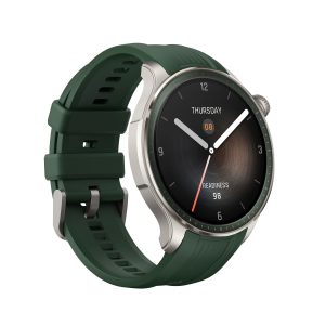 Amazfit Balance Special Edition Meadow