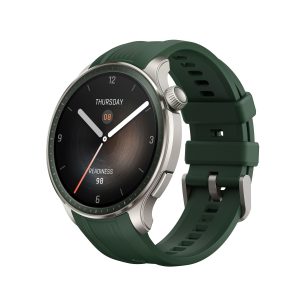 Amazfit Balance Special Edition Meadow3