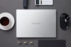 HUAWEI MateBook D 16 2023 5 1