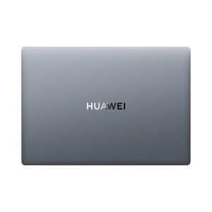 HUAWEI MateBook D 16 2023 6