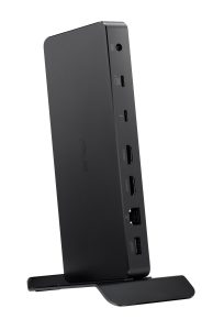 ASUS Dock DC500 product photo 01