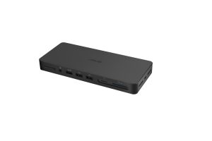 ASUS Dock DC500 product photo 02