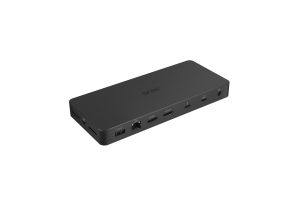 ASUS Dock DC500 product photo 03