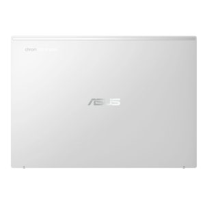 ASUS ExpertBook CX54 Chromebook Plus CX5403 Fog Silver 11