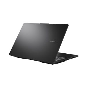 ASUS Vivobook Pro 15 OLED N6506M Product photo 2G Earl Gray 09