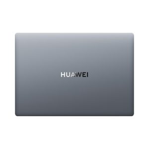 HUAWEI MateBook D 16 2024 6
