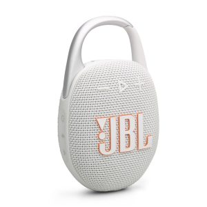 JBL Clip 5 Grey