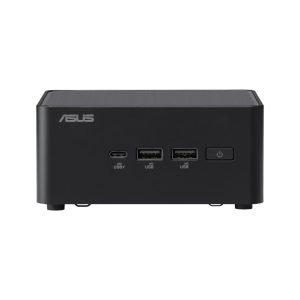 NUC 14 Pro tall 2D front