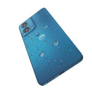 moto g04 Advanced Pack Water repellent