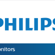 philips monitors