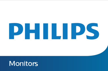 philips monitors
