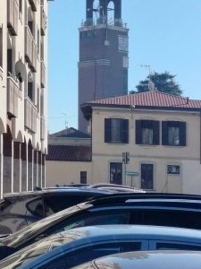 IMG20240127122623