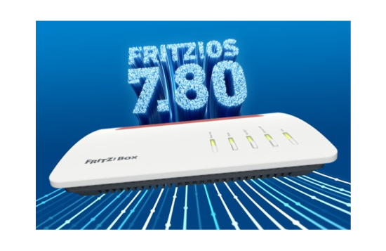fritzos 780