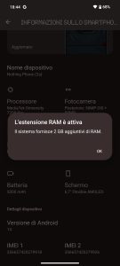 Screenshot 20240407 184434