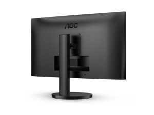 AOC Q27B3CF2 PV BKL