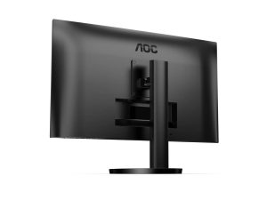 AOC Q27B3CF2 PV BKR2